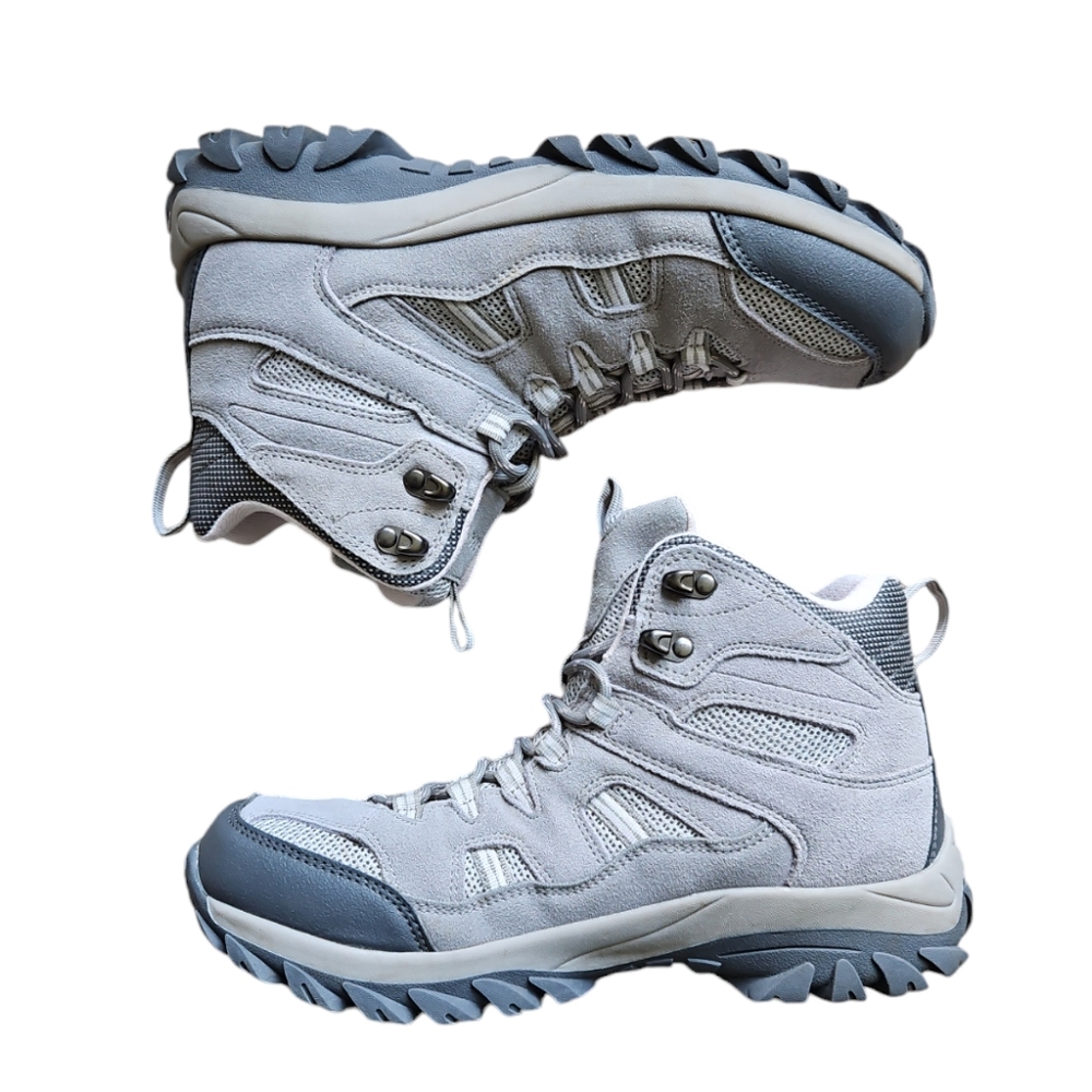 Bearpaw • Hiking Boots